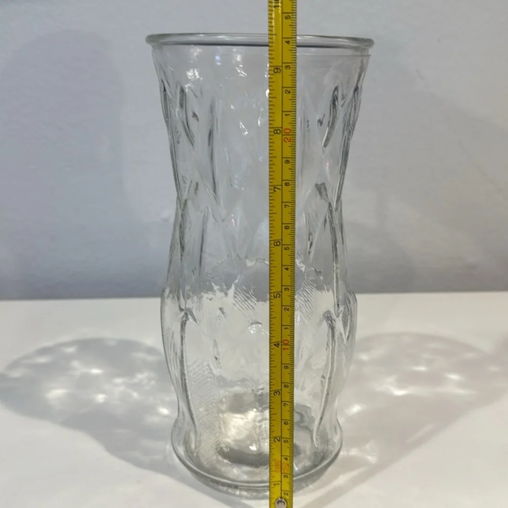 N/A beautiful clear